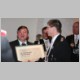 pfvers2010 (31).jpg